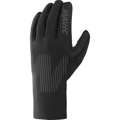 Luvas MAVIC KSYRIUM ALPHA Preto