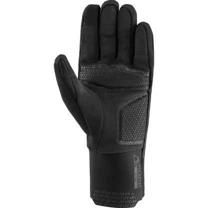 Luvas MAVIC KSYRIUM ALPHA Preto