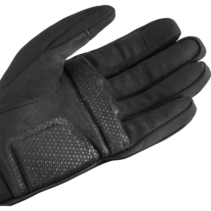 Luvas MAVIC KSYRIUM ALPHA Preto