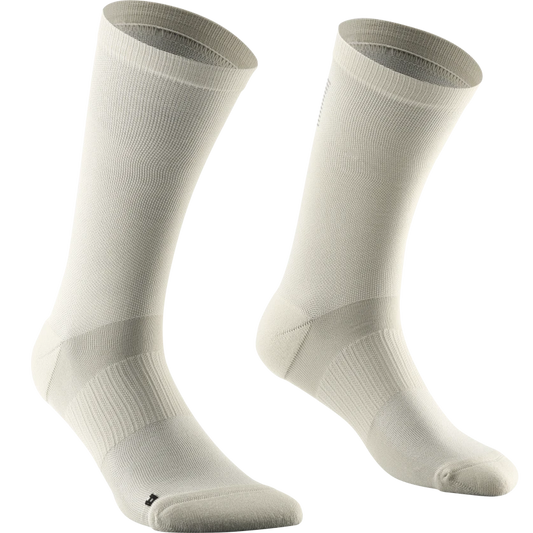 Meias MAVIC HI-VIS HIGH Branco
