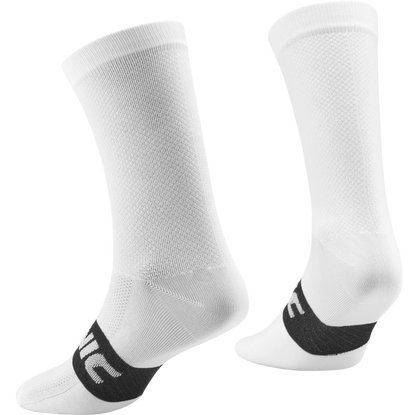 Meias MAVIC ESSENTIAL MID Branco