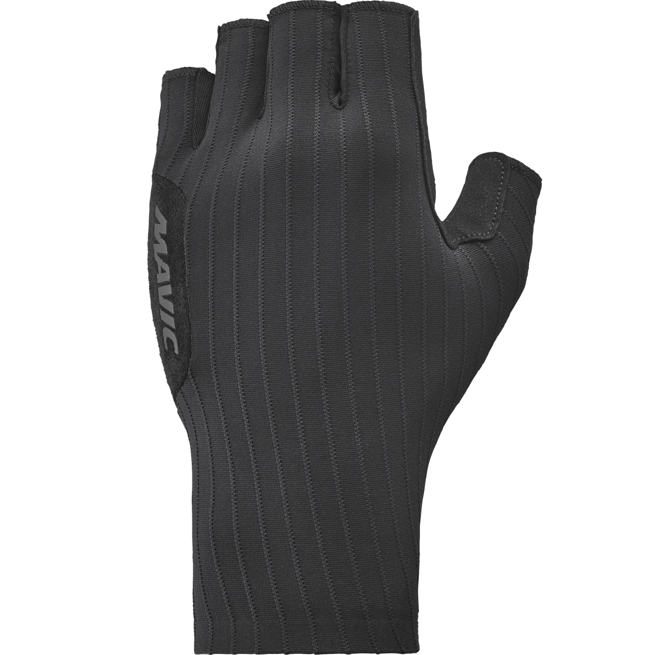 MAVIC COSMIC AERO Luvas curtas Preto