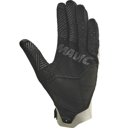 Luvas MAVIC ENDURO AIR EVO Verde