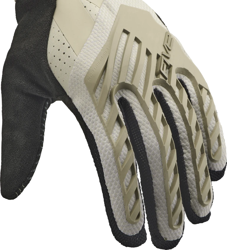 Luvas MAVIC ENDURO AIR EVO Verde