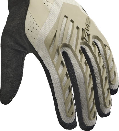 Luvas MAVIC ENDURO AIR EVO Verde