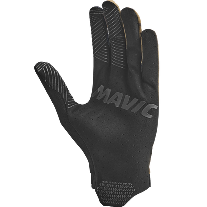 Luvas MAVIC XR LITE EVO Castanho