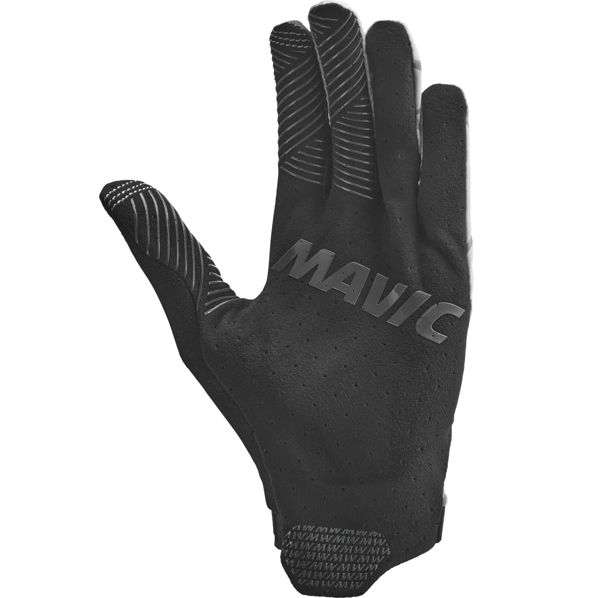 Luvas MAVIC XR LITE EVO Cinzento claro