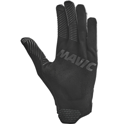 Luvas MAVIC XR LITE EVO Cinzento Claro