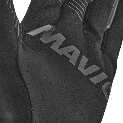 Luvas MAVIC XR LITE EVO Cinzento Claro
