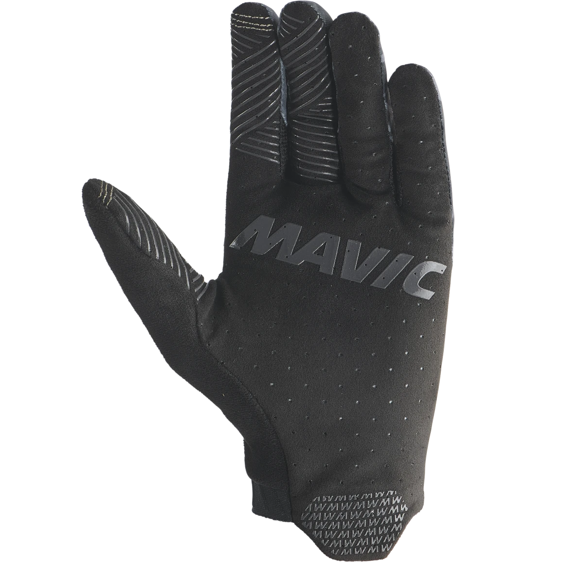 Luvas MAVIC XR LITE EVO Cinzentas