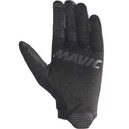 Luvas MAVIC XR LITE EVO Cinzento