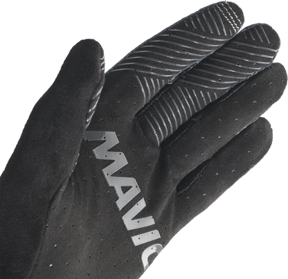 Luvas MAVIC XR LITE EVO Cinzento