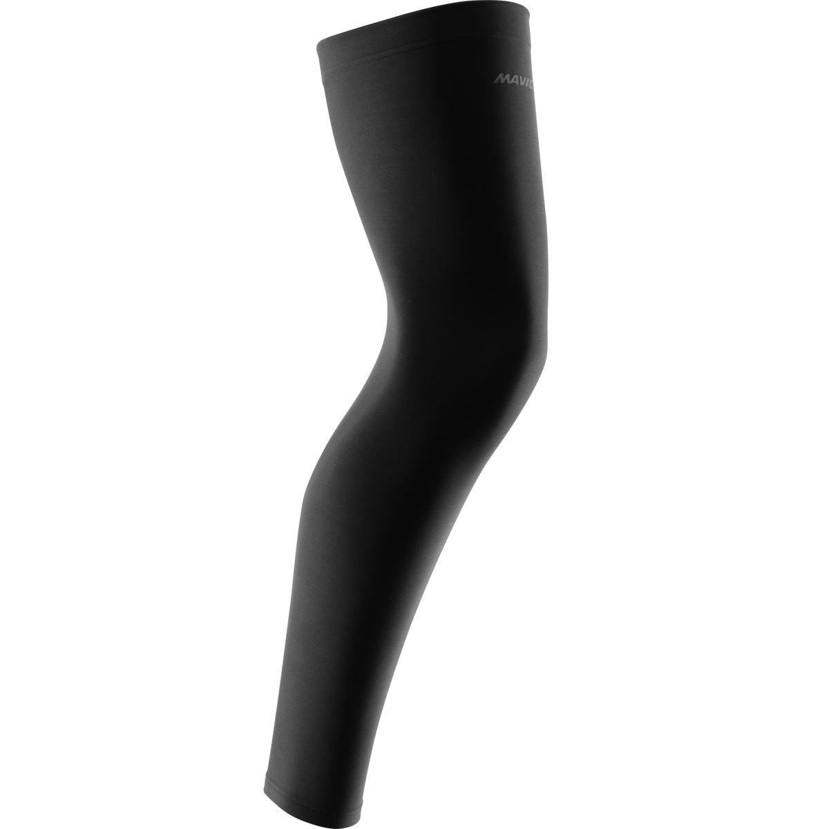 Manicas MAVIC ROUBAIX WARMER Preto