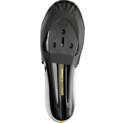 Coberturas para Dedos MAVIC COVER Pretas