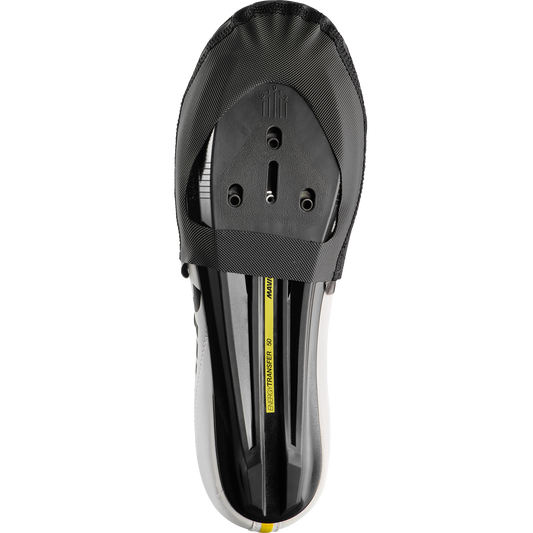 Coberturas para Dedos MAVIC COVER Pretas