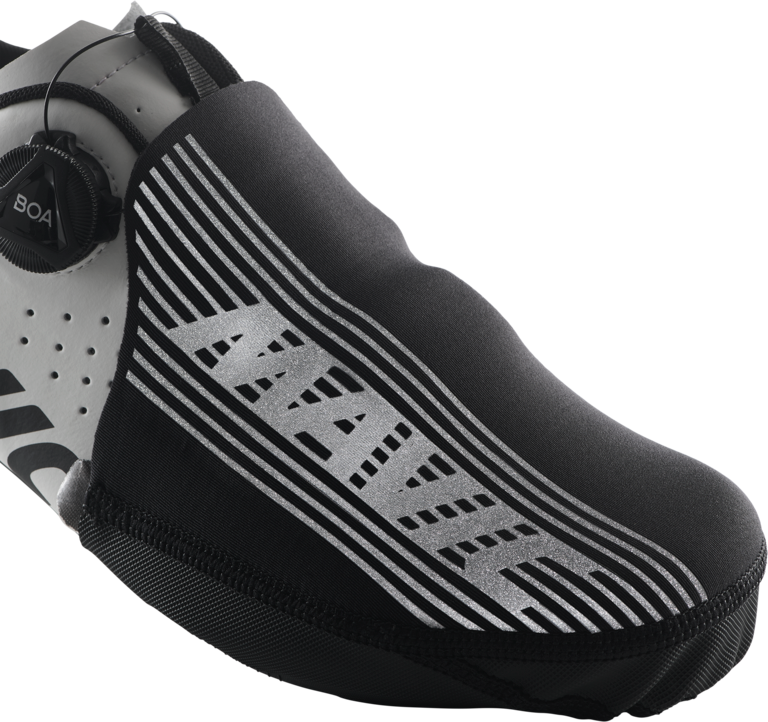 Cobre-dedos MAVIC COVER U Preto