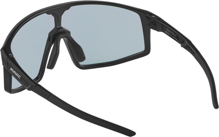 Óculos Mavic MVS Speedblast fotocromáticos – vista 2
