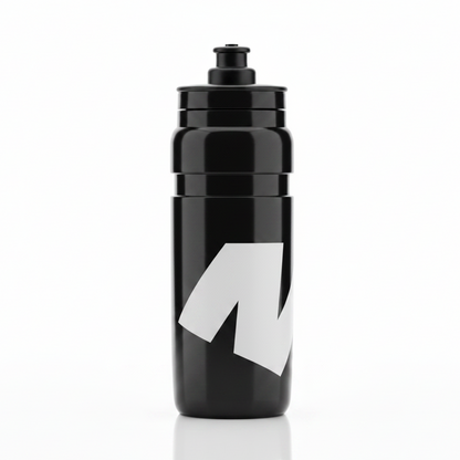 Bidão MAVIC ELITE FLY Preto (750ml)