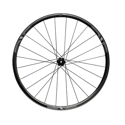 Roda Traseira ENVE G23 Tubeless Ready (Center Lock)