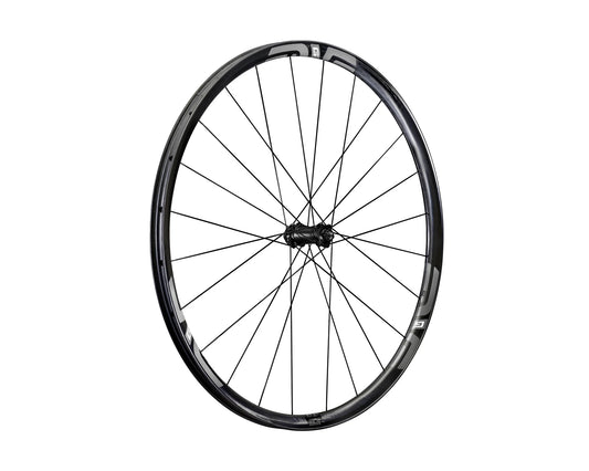 Roda dianteira ENVE G23 Tubeless Ready (Center Lock)