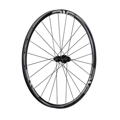 Roda Traseira ENVE G23 Tubeless Ready (Center Lock)