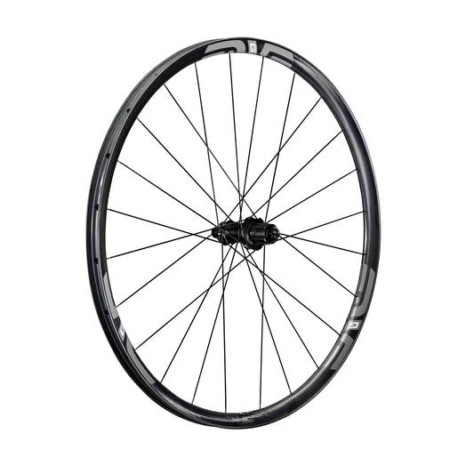 Roda traseira ENVE G23 Tubeless Ready (Center Lock)