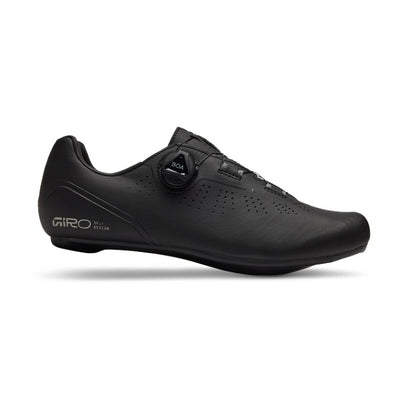 Sapatilhas de Estrada GIRO CADET II Preto