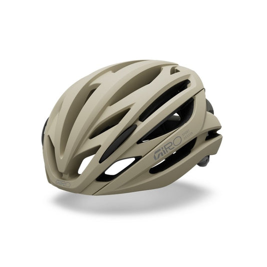 Capacete de estrada GIRO SYNTAX MIPS Stone