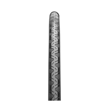 Pneu CONTINENTAL GRAND PRIX 4 SEASON TubeType preto