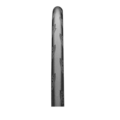 Pneu CONTINENTAL GRAND PRIX 5000 700c TubeType Preto