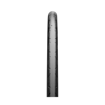 Pneu CONTINENTAL GRAND PRIX 700c TubeType Preto Dianteiro 2025
