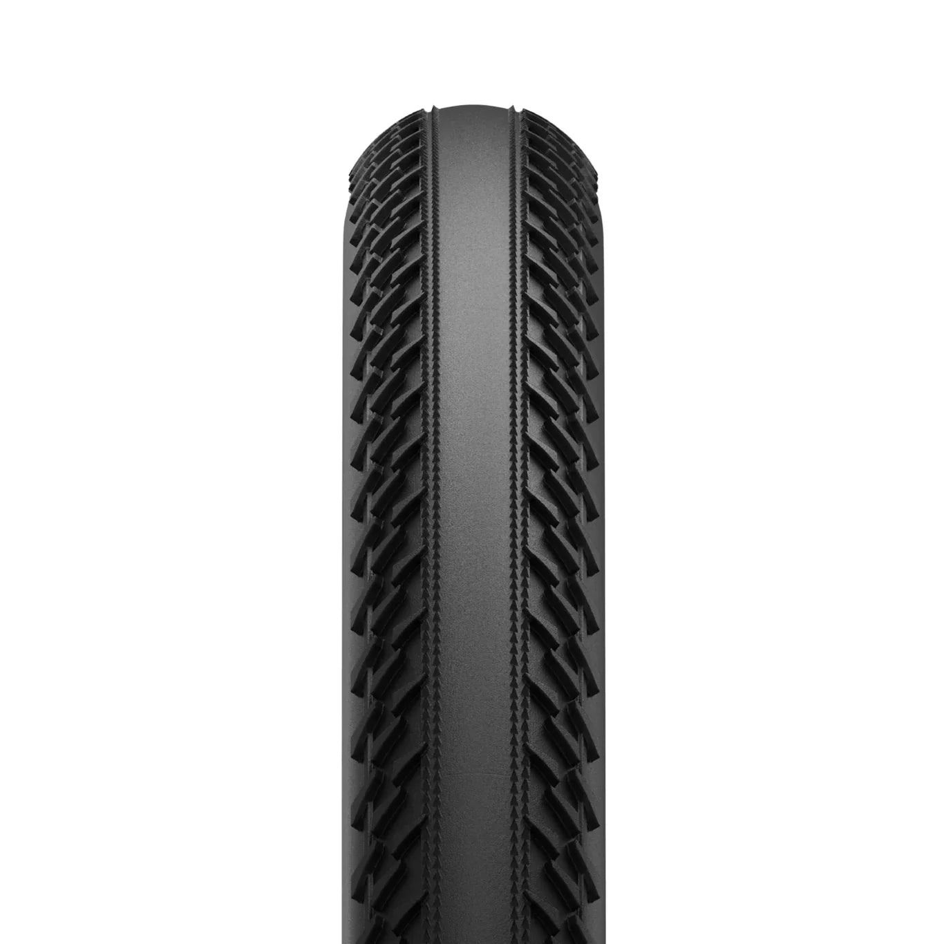 Pneu PANARACER GRAVELKING ZX TLC Tubeless Ready Castanho