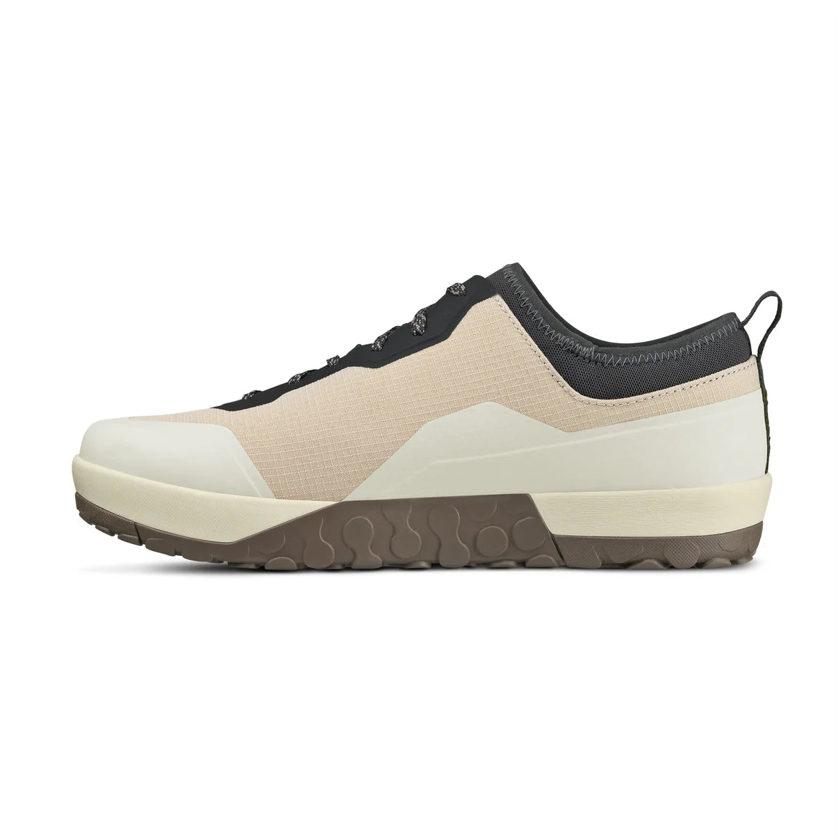 Sapatilhas de BTT FIZIK VERSOR 2 Branco/Cinzento