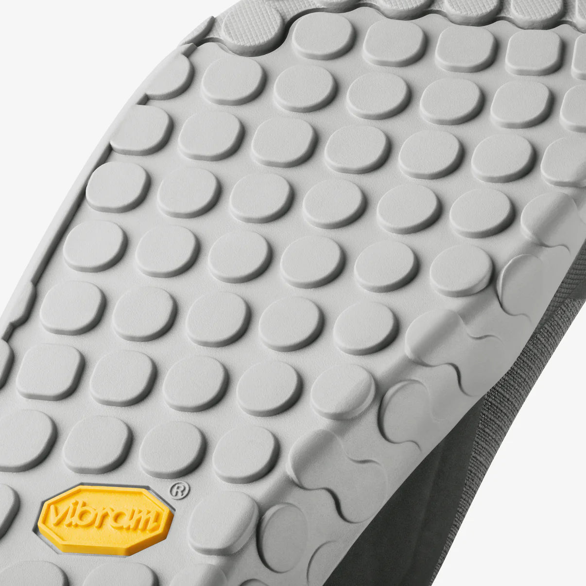 Sapatilhas de BTT FIZIK VERSOR 2 FLAT Cinza/Preto