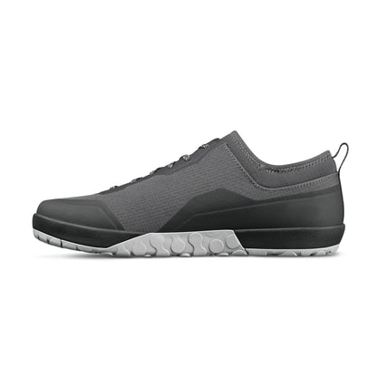 Sapatos MTB FIZIK VERSOR 2 FLAT Cinzento/Preto