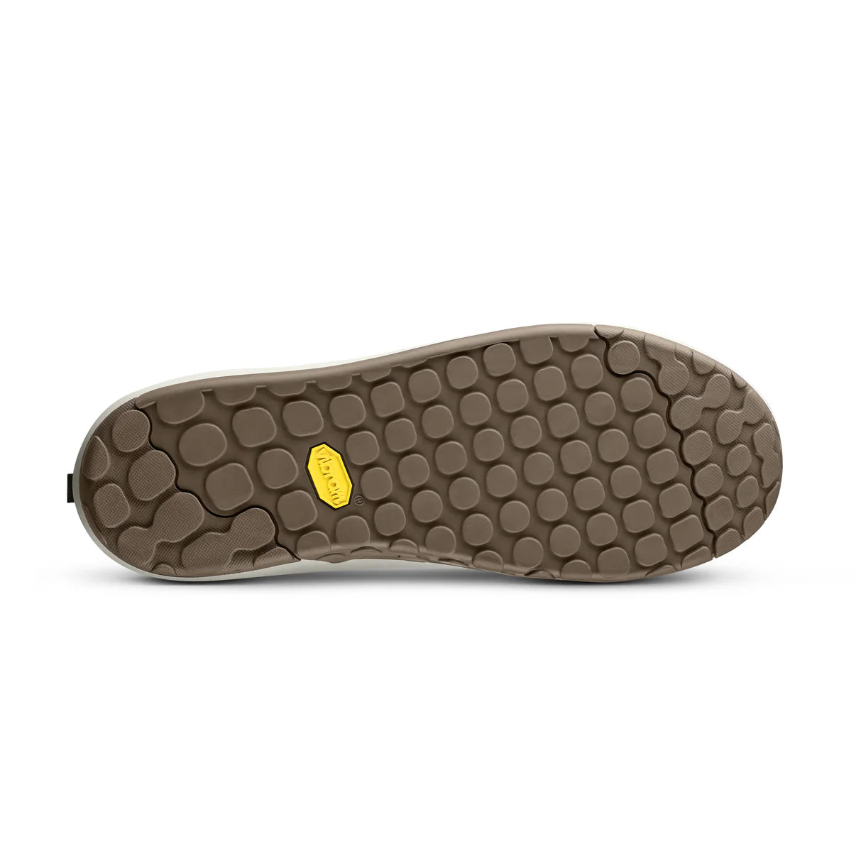 Sapatilhas de BTT FIZIK VERSOR 2 FLAT Branco/Cinzento
