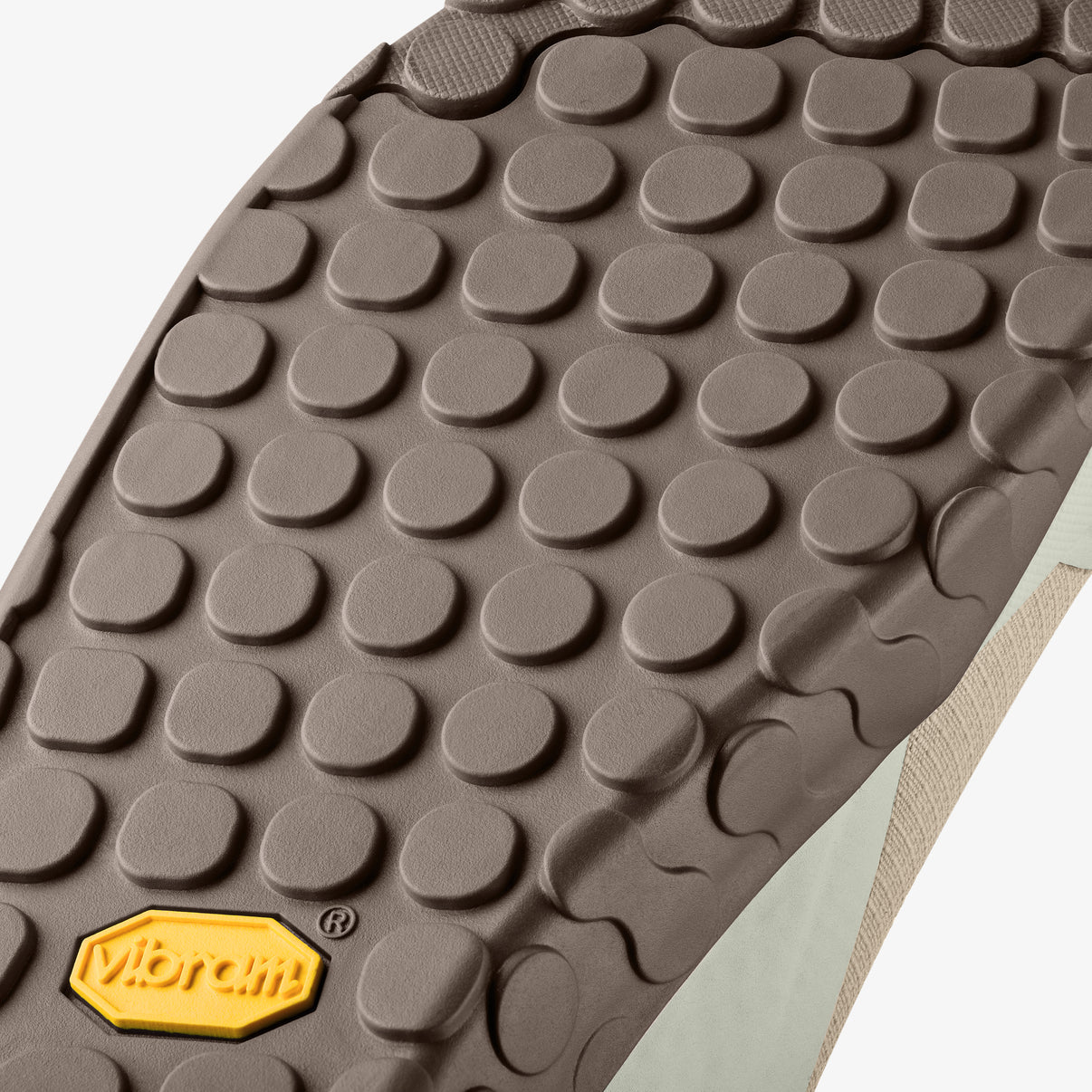 Sapatilhas de BTT FIZIK VERSOR 2 FLAT Branco/Cinzento