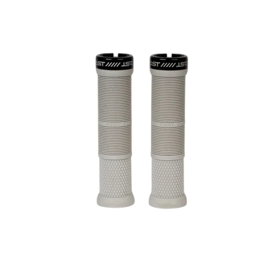 Grips CAST BAMBA Lock-On Cinzento
