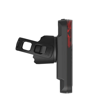 Farol Traseiro BRYTON RADAR GARDIA R300L