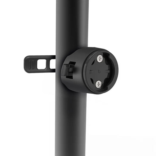 Suporte BRYTON para RADAR GARDIA R300