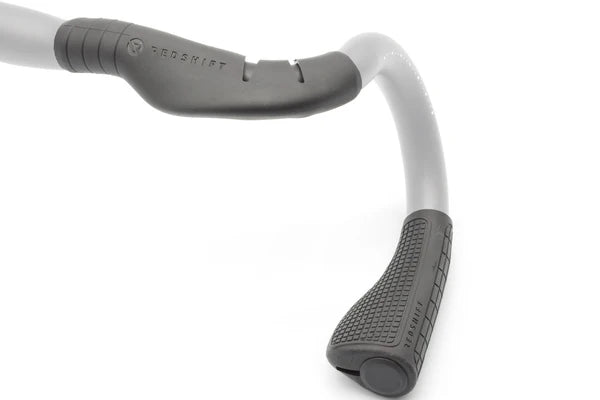 Punhos ergonómicos REDSHIFT Top