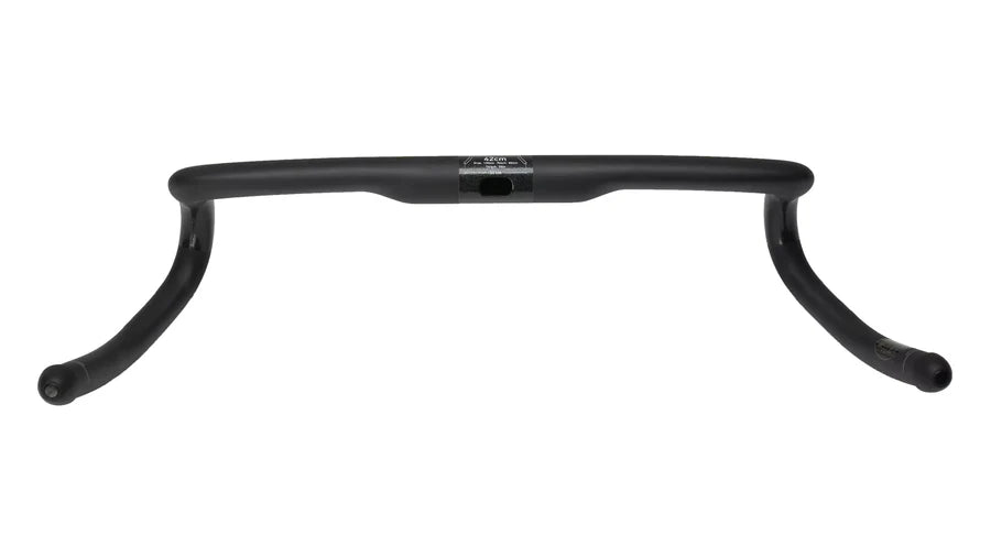 Cabide ENVE GRAVEL