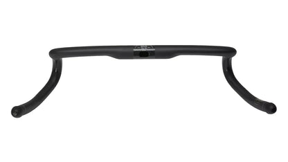 Guiador ENVE GRAVEL IN-ROUTE Passagem Interna