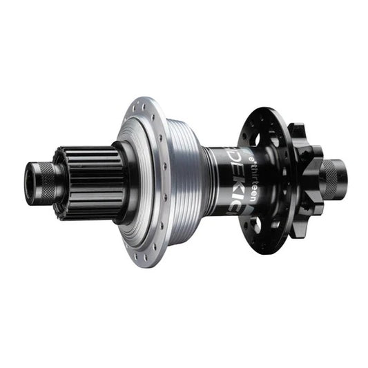 E.THIRTEEN SIDEKICK GR 12x157mm Super Boost 6 Hole Cubo Traseiro