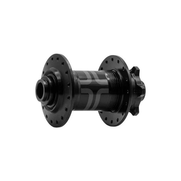 Cubo dianteiro E.THIRTEEN SIDEKICK 15x110mm Boost Centerlock