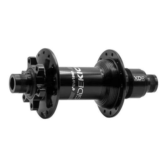 E.THIRTEEN SIDEKICK 12x148mm Boost 6 Hole Cubo Traseiro