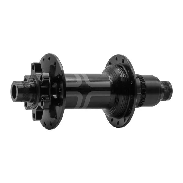 E.THIRTEEN SIDEKICK 12x148mm Boost 6 Hole Cubo Traseiro