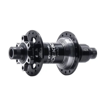 Cubo Traseiro E.THIRTEEN SIDEKICK PRO 12x148mm Boost 6 Furos