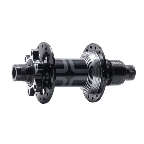 E.THIRTEEN SIDEKICK Pro 12x157mm Super Boost 6 Hole Cubo Traseiro