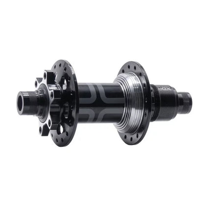 Cubo Traseiro E.THIRTEEN SIDEKICK PRO 12x148mm Boost 6 Furos